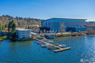 5021 Ripley Lane N #102, Renton, WA 98056 - Photo 29