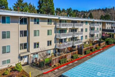 5021 Ripley Lane N #102, Renton, WA 98056 - Photo 30