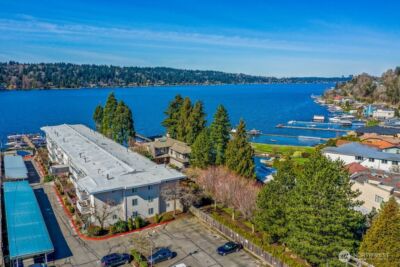 5021 Ripley Lane N #102, Renton, WA 98056 - Photo 32