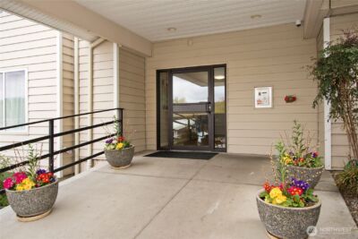 5021 Ripley Lane N #102, Renton, WA 98056 - Photo 4