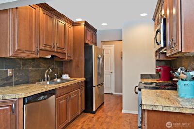 5021 Ripley Lane N #102, Renton, WA 98056 - Photo 6