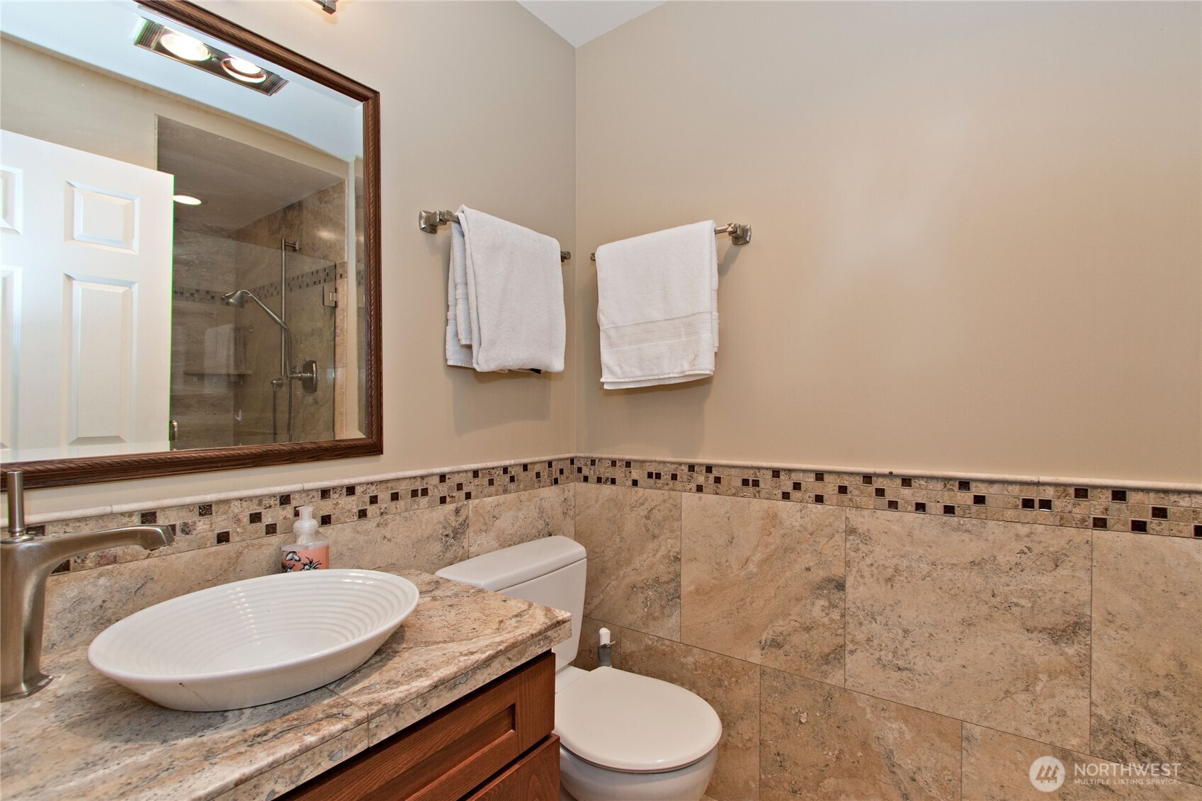 5021 Ripley Lane N #102, Renton, WA 98056