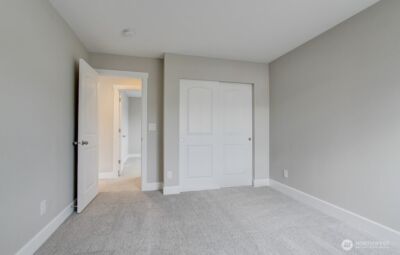 10625 Treasure Drive NW #123, Silverdale, WA 98383 - Photo 12