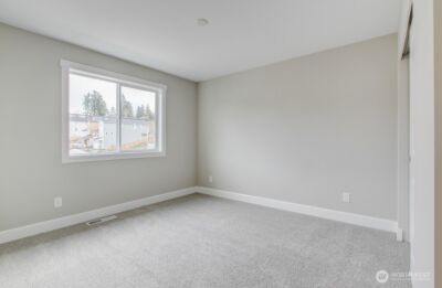 10625 Treasure Drive NW #123, Silverdale, WA 98383 - Photo 13