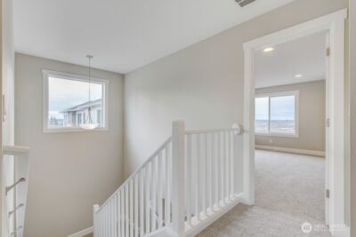 10625 Treasure Drive NW #123, Silverdale, WA 98383 - Photo 14