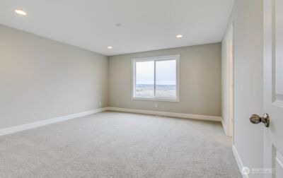 10625 Treasure Drive NW #123, Silverdale, WA 98383 - Photo 15