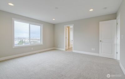 10625 Treasure Drive NW #123, Silverdale, WA 98383 - Photo 16