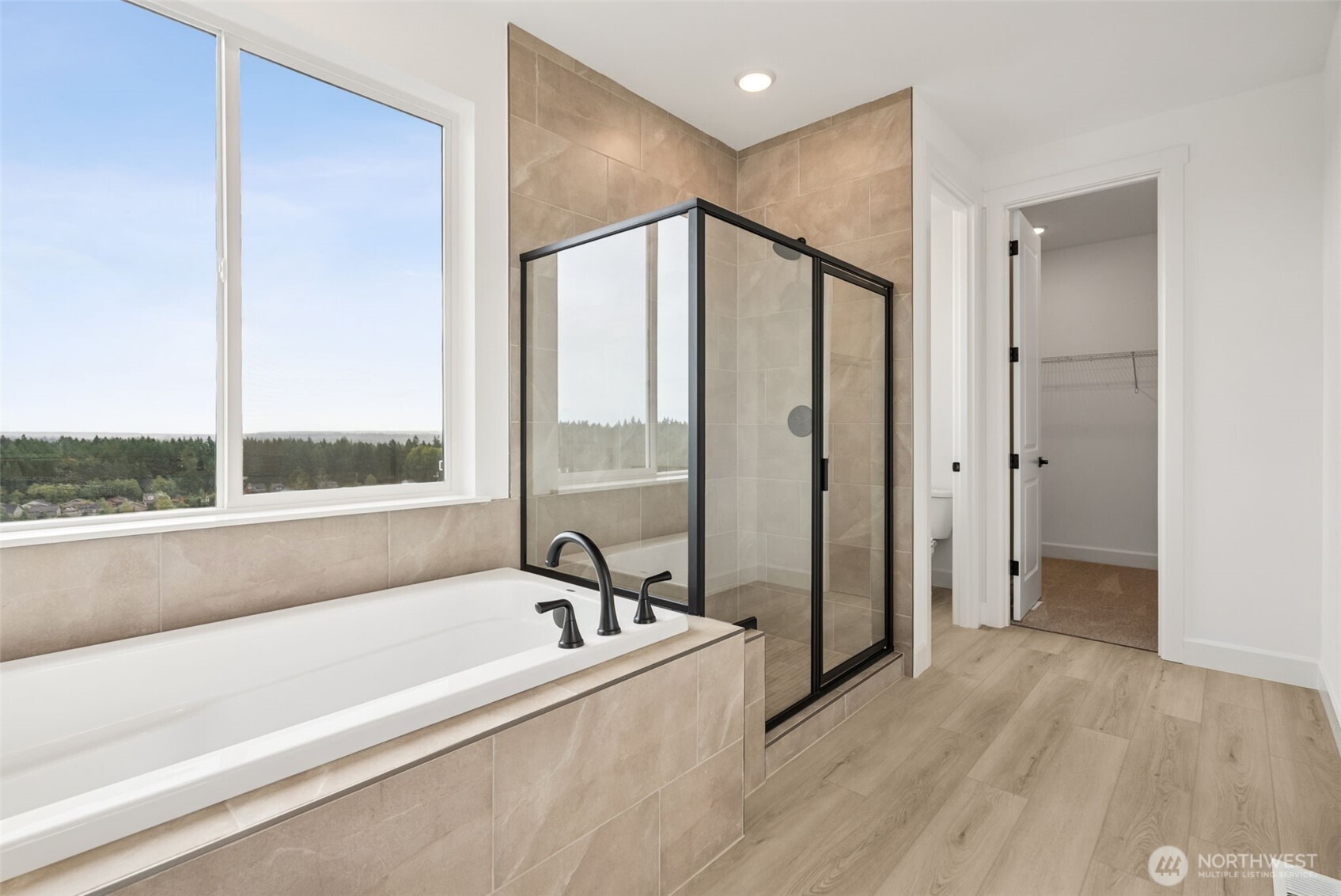10625 Treasure Drive NW #123, Silverdale, WA 98383