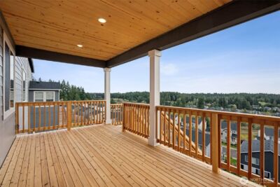 10625 Treasure Drive NW #123, Silverdale, WA 98383 - Photo 20