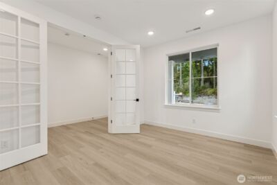 10625 Treasure Drive NW #123, Silverdale, WA 98383 - Photo 2