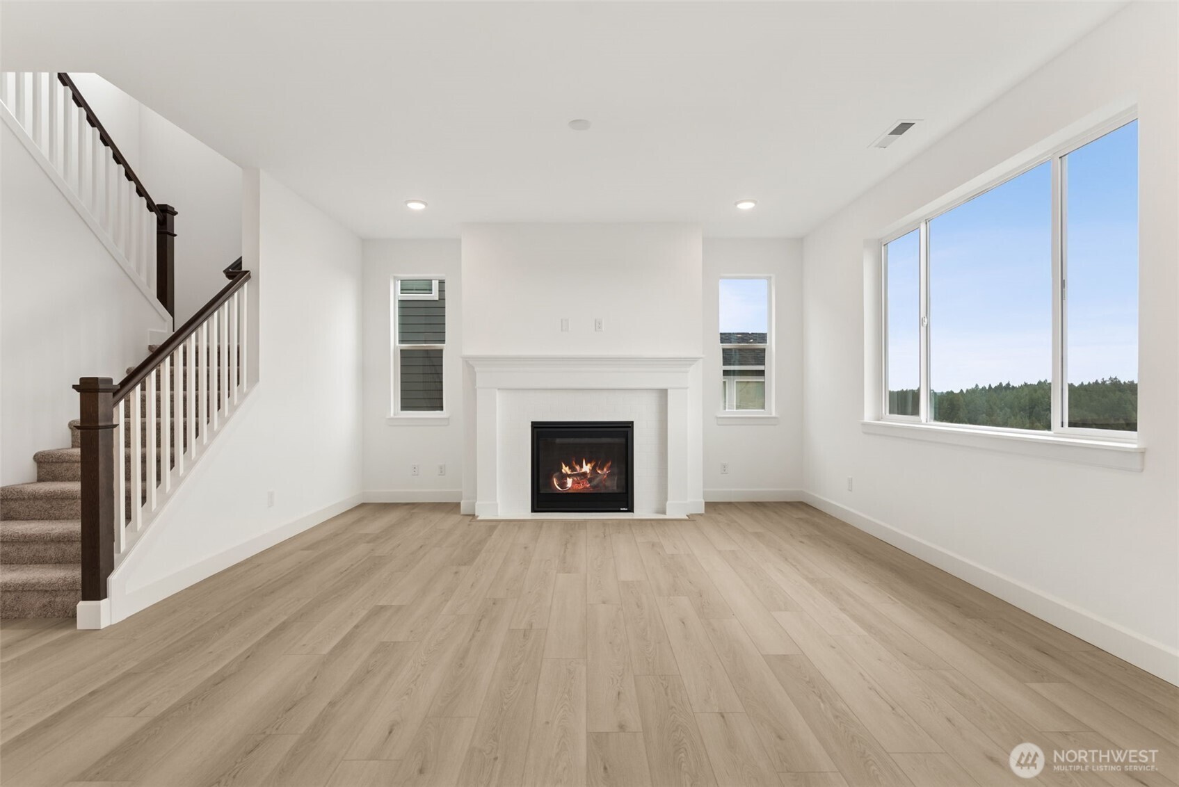 10625 Treasure Drive NW #123, Silverdale, WA 98383