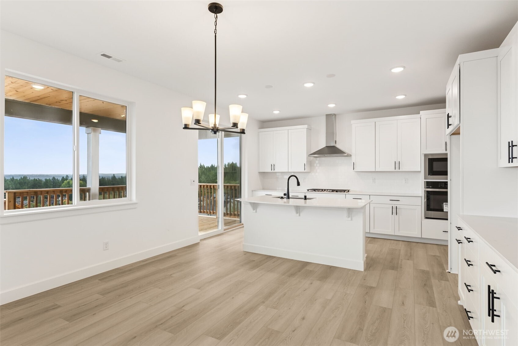 10625 Treasure Drive NW #123, Silverdale, WA 98383