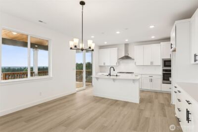 10625 Treasure Drive NW #123, Silverdale, WA 98383 - Photo 4