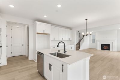 10625 Treasure Drive NW #123, Silverdale, WA 98383 - Photo 5