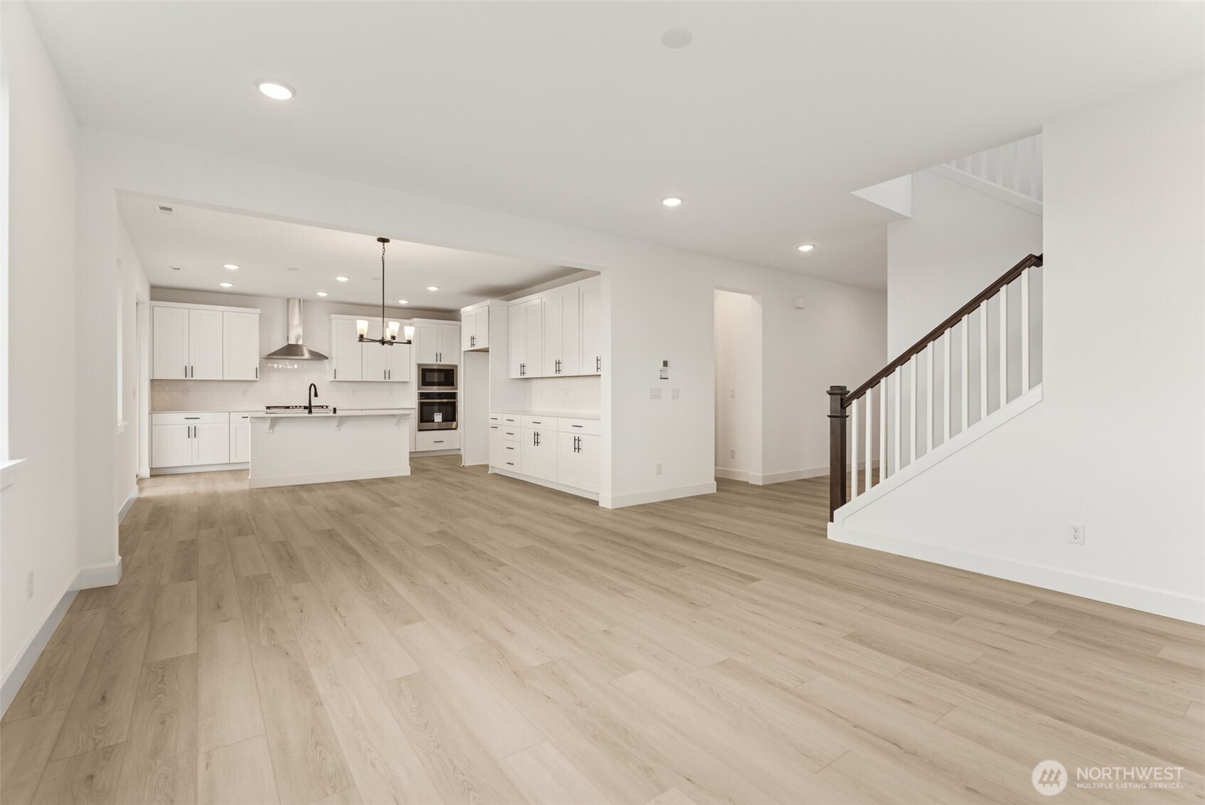 10625 Treasure Drive NW #123, Silverdale, WA 98383