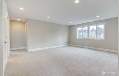 10625 Treasure Drive NW #123, Silverdale, WA 98383 - Photo 8