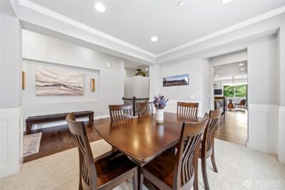 18121 133rd Street E, Bonney Lake, WA 98391 - Photo 11
