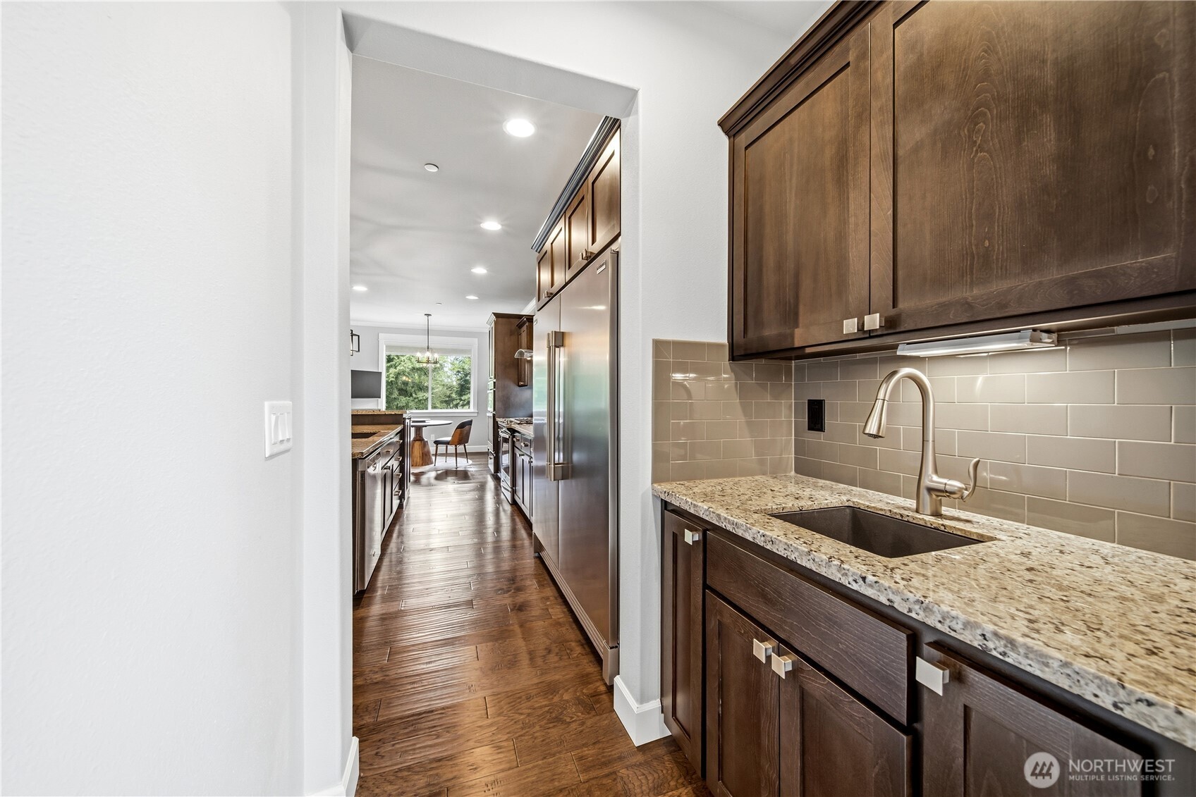 18121 133rd Street E, Bonney Lake, WA 98391