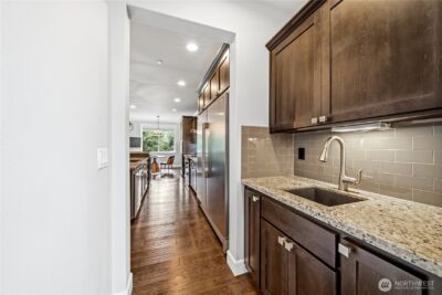 18121 133rd Street E, Bonney Lake, WA 98391 - Photo 12