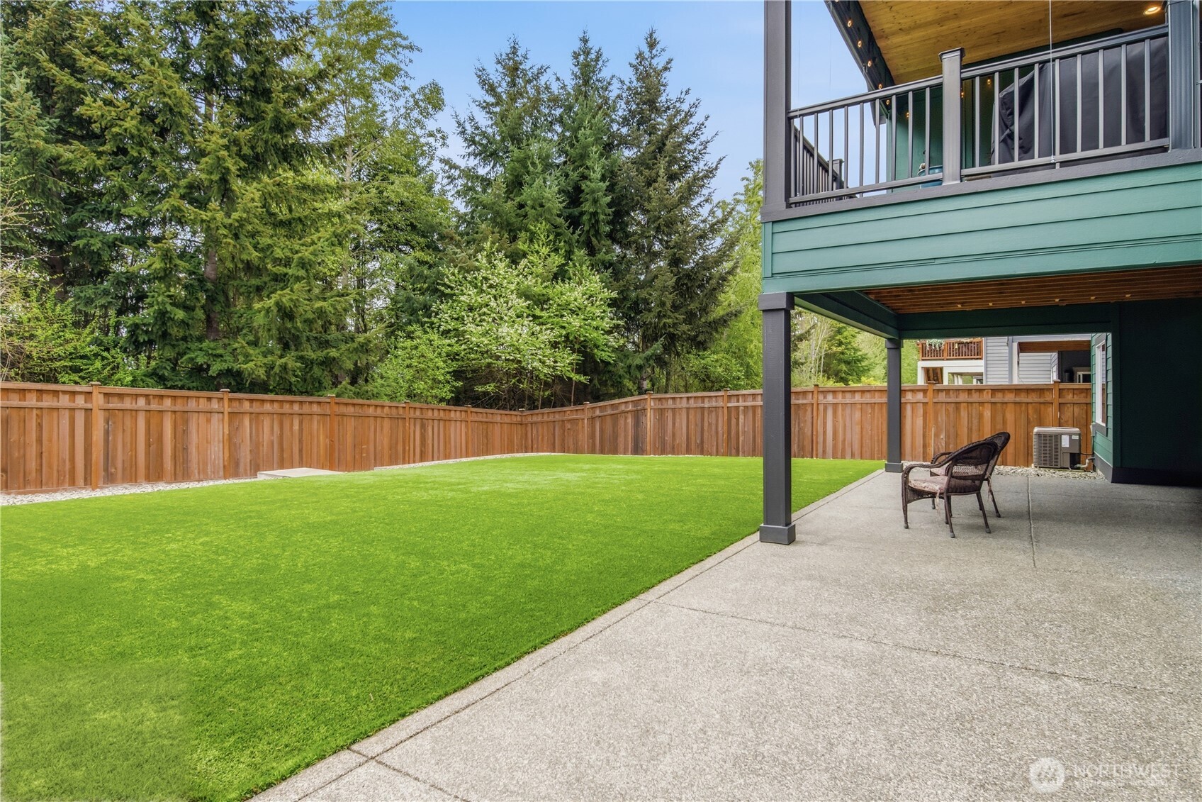 18121 133rd Street E, Bonney Lake, WA 98391