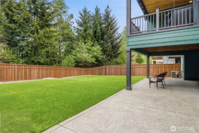 18121 133rd Street E, Bonney Lake, WA 98391 - Photo 13