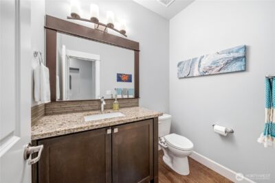 18121 133rd Street E, Bonney Lake, WA 98391 - Photo 15