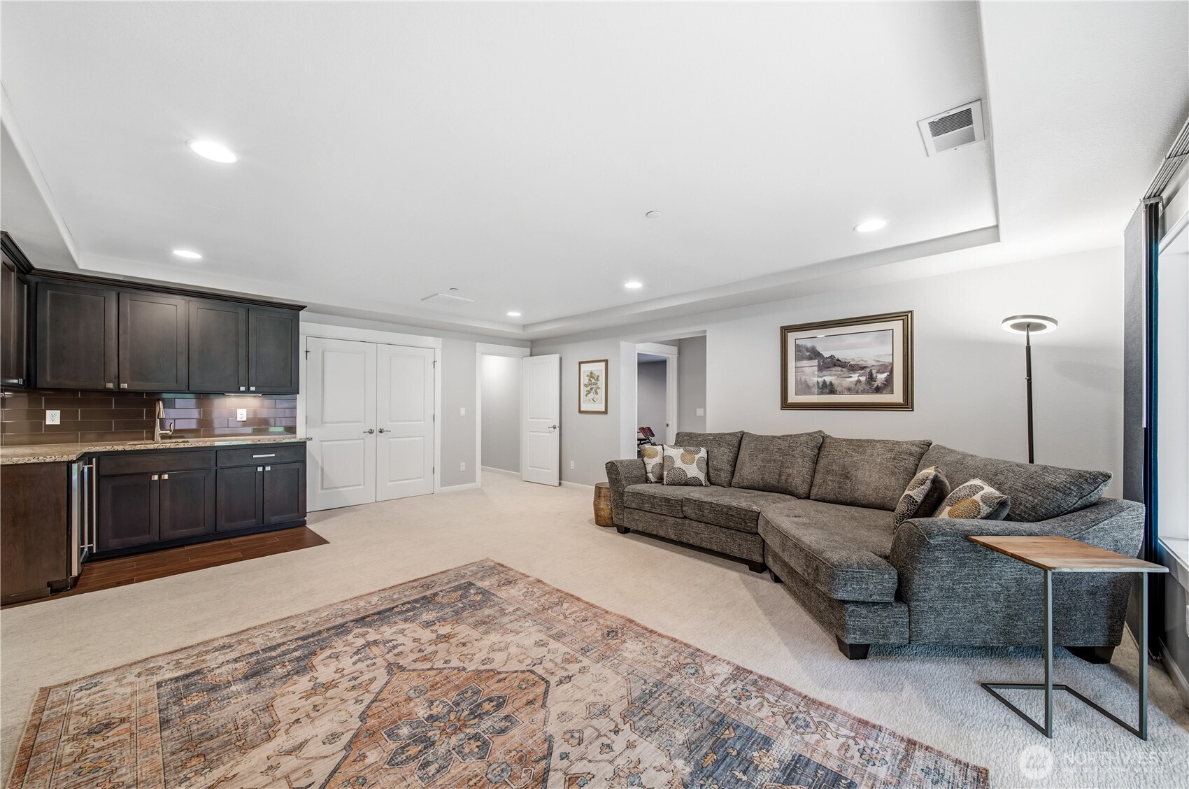 18121 133rd Street E, Bonney Lake, WA 98391