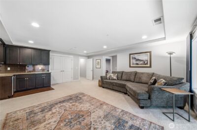 18121 133rd Street E, Bonney Lake, WA 98391 - Photo 17