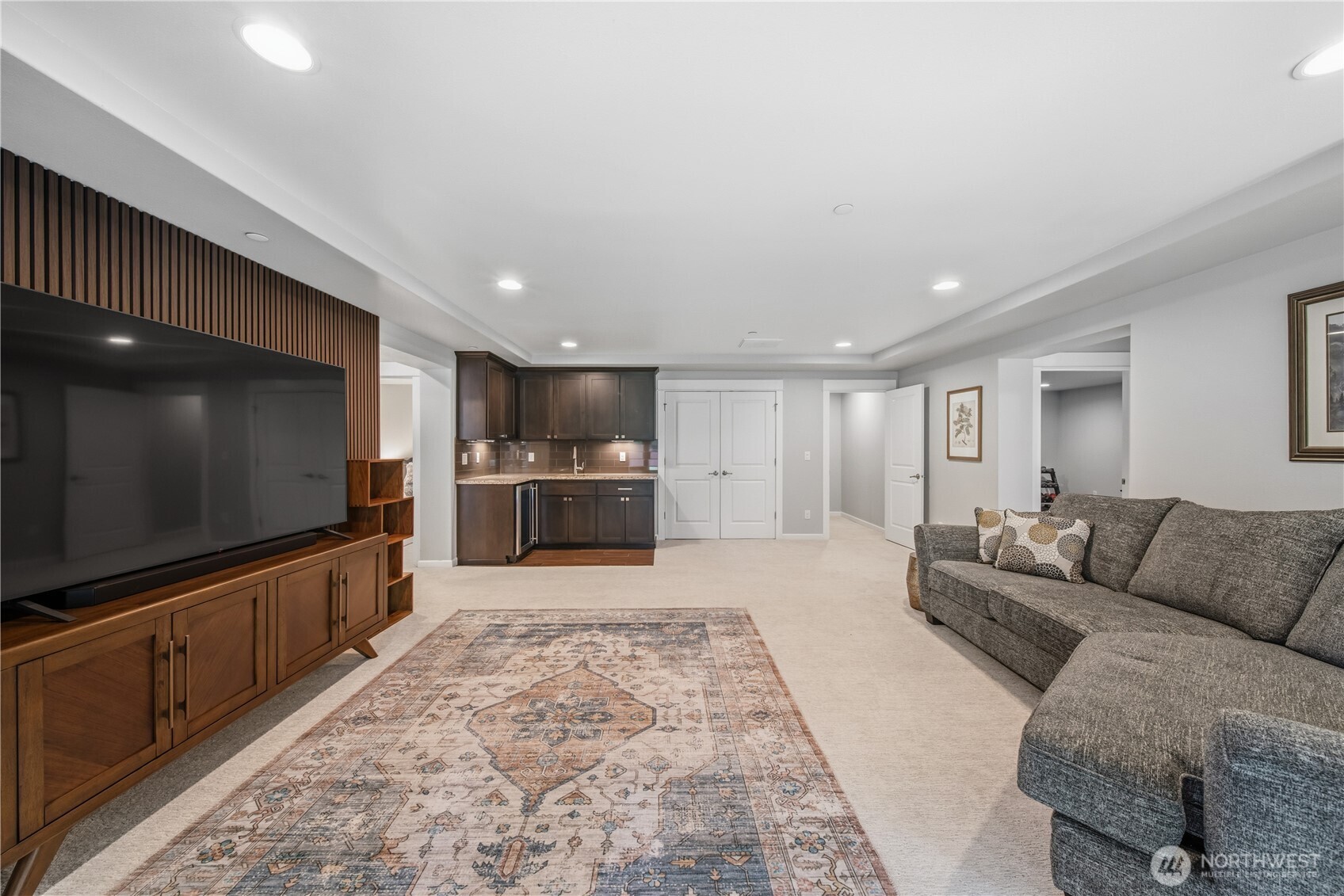 18121 133rd Street E, Bonney Lake, WA 98391