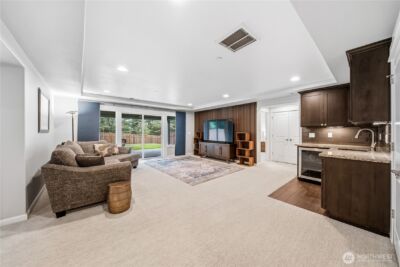 18121 133rd Street E, Bonney Lake, WA 98391 - Photo 19