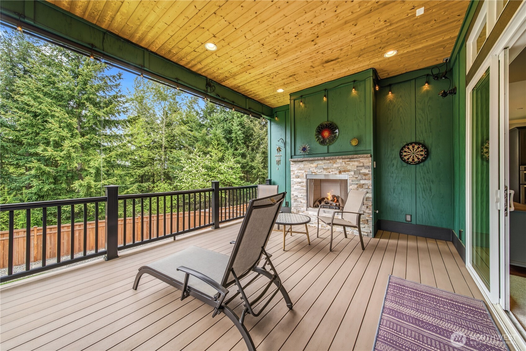 18121 133rd Street E, Bonney Lake, WA 98391