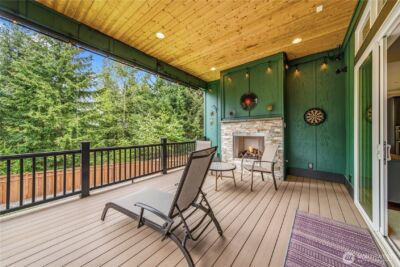 18121 133rd Street E, Bonney Lake, WA 98391 - Photo 20