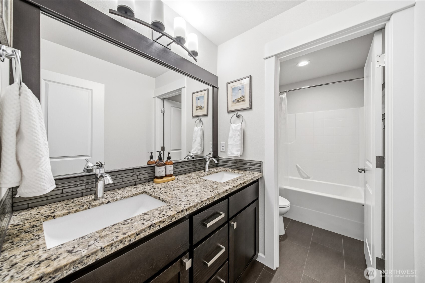 18121 133rd Street E, Bonney Lake, WA 98391