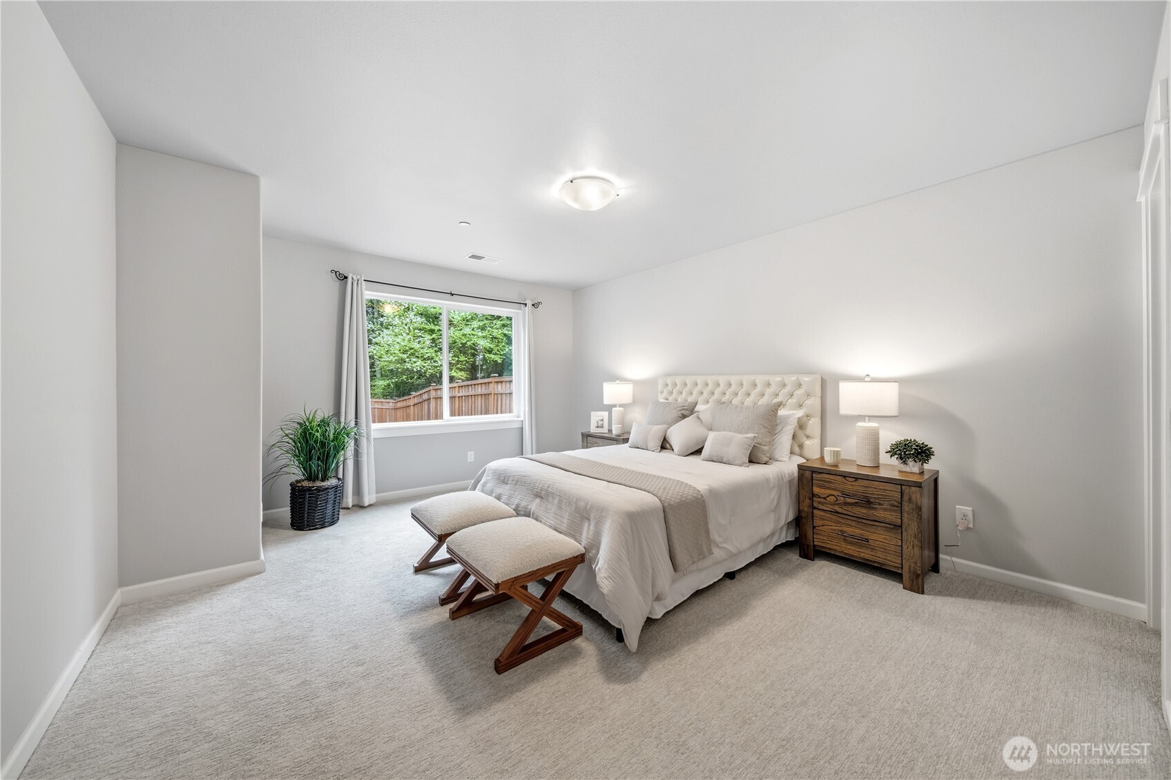 18121 133rd Street E, Bonney Lake, WA 98391