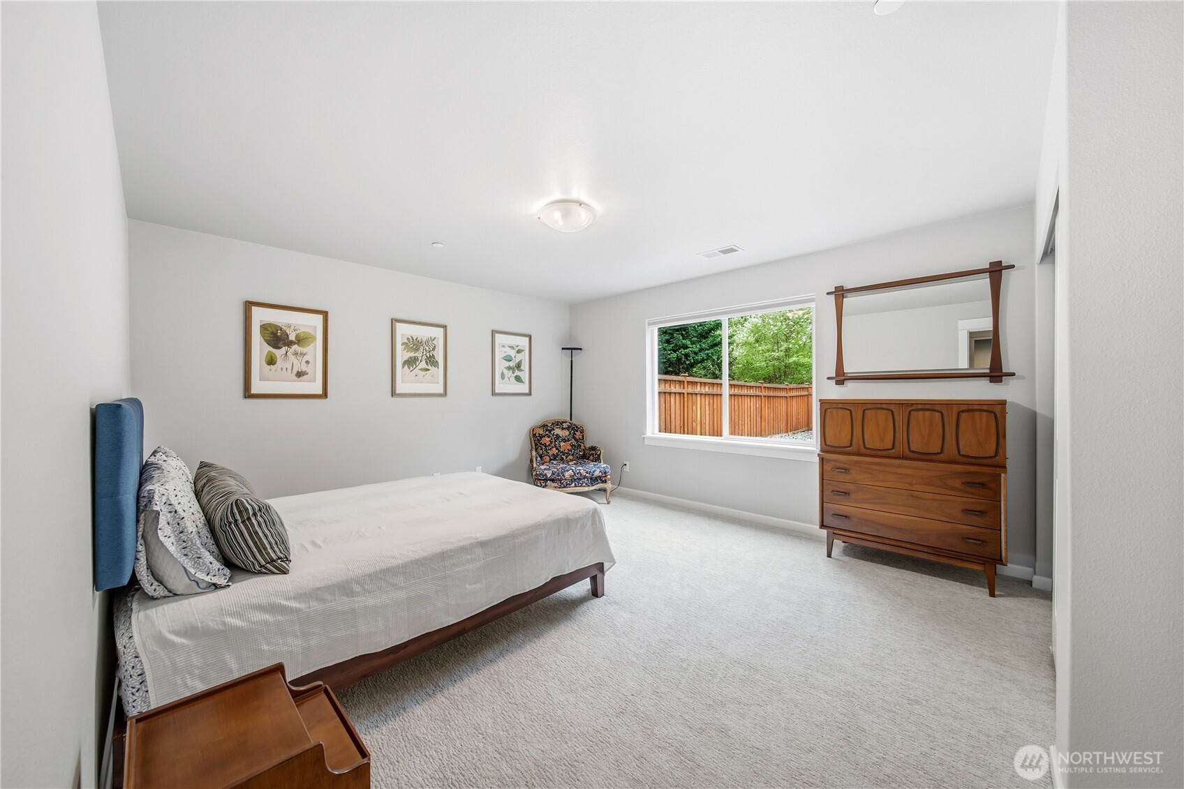 18121 133rd Street E, Bonney Lake, WA 98391