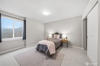 18121 133rd Street E, Bonney Lake, WA 98391 - Photo 24
