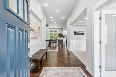 18121 133rd Street E, Bonney Lake, WA 98391 - Photo 25