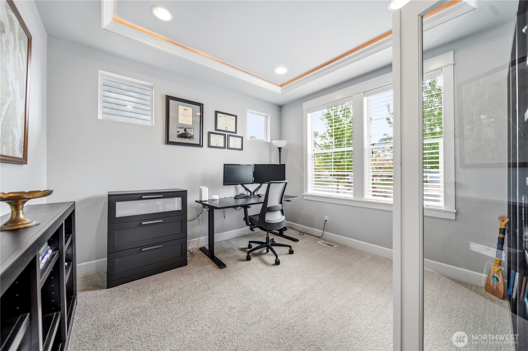 18121 133rd Street E, Bonney Lake, WA 98391