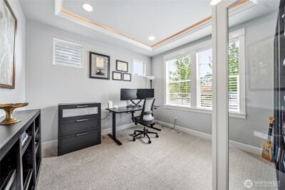 18121 133rd Street E, Bonney Lake, WA 98391 - Photo 26