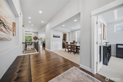 18121 133rd Street E, Bonney Lake, WA 98391 - Photo 27