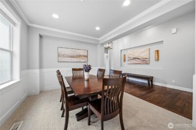18121 133rd Street E, Bonney Lake, WA 98391 - Photo 28