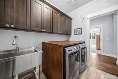 18121 133rd Street E, Bonney Lake, WA 98391 - Photo 29