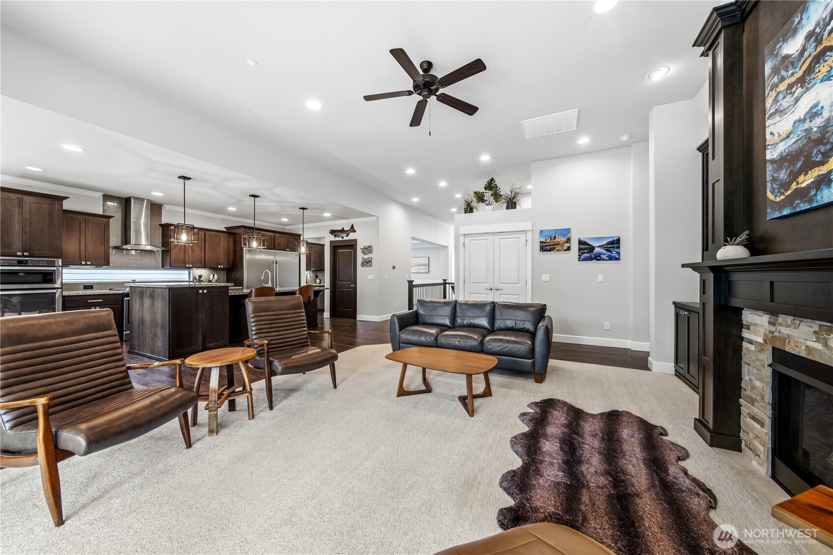 18121 133rd Street E, Bonney Lake, WA 98391
