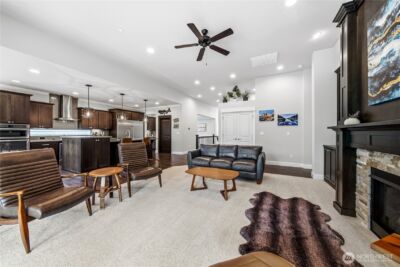 18121 133rd Street E, Bonney Lake, WA 98391 - Photo 30
