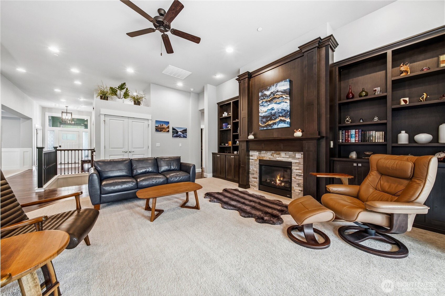 18121 133rd Street E, Bonney Lake, WA 98391