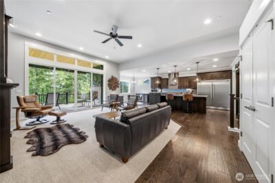 18121 133rd Street E, Bonney Lake, WA 98391 - Photo 31