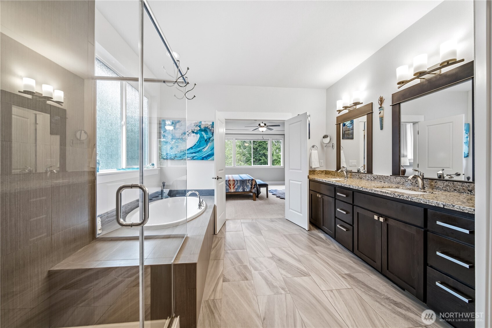 18121 133rd Street E, Bonney Lake, WA 98391