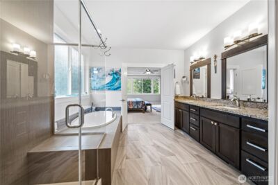 18121 133rd Street E, Bonney Lake, WA 98391 - Photo 33