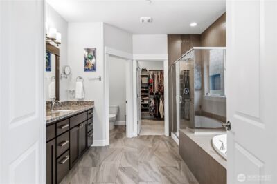 18121 133rd Street E, Bonney Lake, WA 98391 - Photo 34