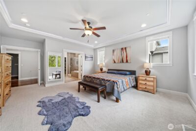 18121 133rd Street E, Bonney Lake, WA 98391 - Photo 35